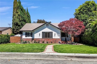 4728 Sunfield Ave, Long Beach, CA 90808