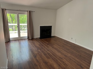 24 Sage Ct, Bedminster, NJ 07921