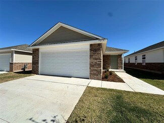 9012 Washita Creek Dr, Oklahoma City, OK 73160