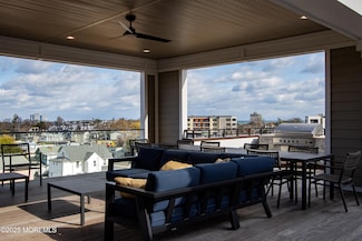 258 Morris Ave Unit 418, Long Branch, NJ 07740