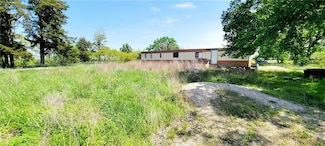 1507 Violet Rd, Piqua, KS 66761