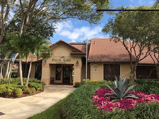 4581 W Mcnab Rd Unit 29, Pompano Beach, FL 33069