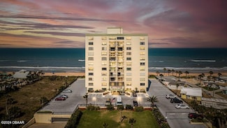 1513 Ocean Shore Blvd Unit F8, Ormond Beach, FL 32176