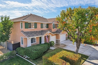 43248 Brookway Dr, Temecula, CA 92592