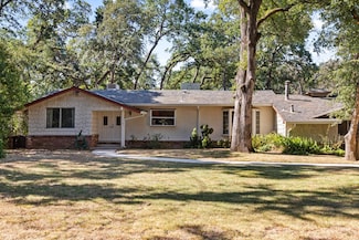 5946 Muldrow Rd, Carmichael, CA 95608