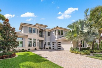 17400 Rosella Rd, Boca Raton, FL 33496