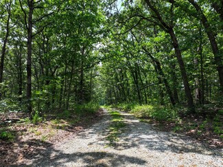 0 Highway K Unit 23035219, Sullivan, MO 63080