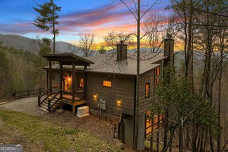 81 Morgan Trail Unit 4, Epworth, GA 30541