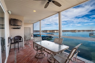 1200 Lands End Pkwy Unit 123, Osage Beach, MO 65065
