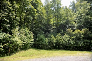 00 Little Pond Pass Unit Lot 33, Mars Hill, NC 28754