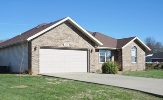 418 Coyote Pass, Ash Grove, MO 65604