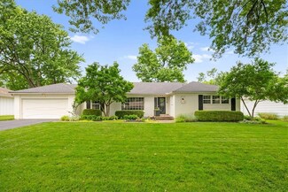 9918 Riley St, Overland Park, KS 66212