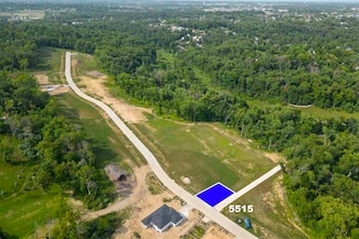 5515 Seminole Valley Trail NE, Cedar Rapids, IA 52411