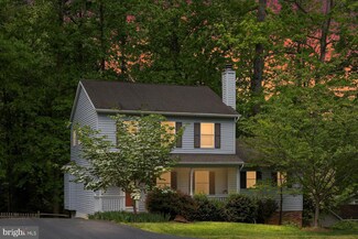 10712 Bradford St, Spotsylvania, VA 22553