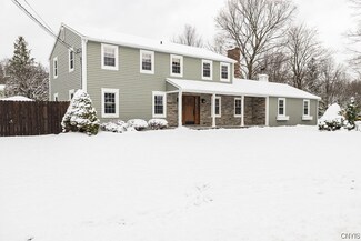 103 Will O Wind Dr, Jamesville, NY 13078