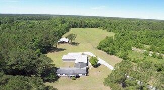 4721 Parishville Rd, Hollywood, SC 29449