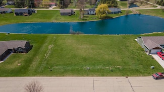 275 Jasmine Dr, Berlin, WI 54923
