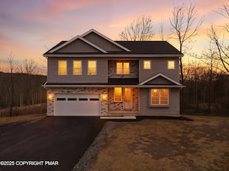 220 Keystone Rd, East Stroudsburg, PA 18302