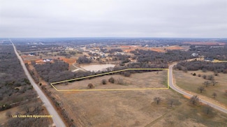 2909 High Ranch Way, Edmond, OK 73007