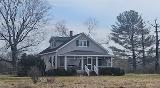 6271 Tidewater Trail, Church View, VA 23032