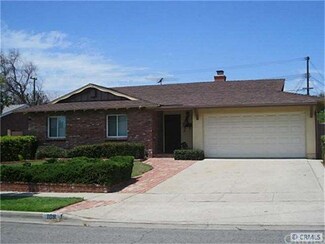 109 W Cliffwood Ave, Anaheim, CA 92802