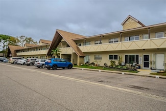 2295 Belgian Ln Unit 43, Clearwater, FL 33763