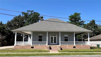 2293 Louisiana Ave, Lutcher, LA 70071