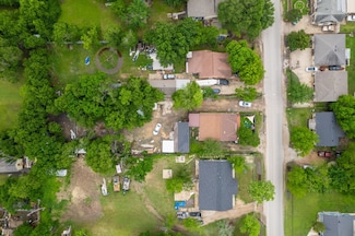 1100 Hillburn Dr, Dallas, TX 75217