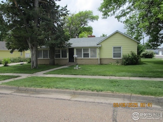585 11th St, Burlington, CO 80807
