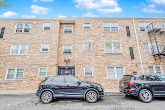 163 Cromwell Ave Unit 3B, Staten Island, NY 10304