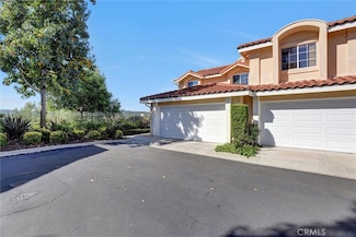 27495 Embassy Way, Laguna Niguel, CA 92677