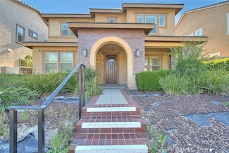 14180 Mountain Ave, Chino, CA 91710