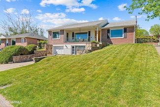 2705 Shelton Ave, Yakima, WA 98902