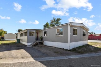 6500 E 88th Ave, Henderson, CO 80640