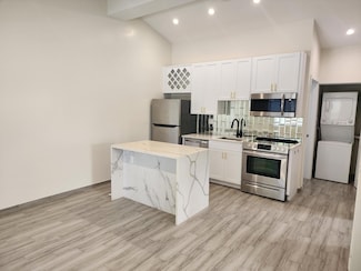 315 SW 7th St Unit 1, Fort Lauderdale, FL 33315