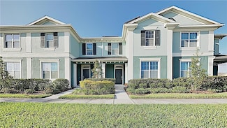 4710 Nathan Hale Blvd, St. Cloud, FL 34769