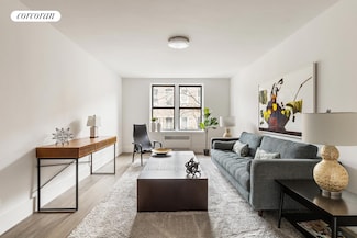 2420 Morris Ave Unit 4K, Bronx, NY 10468