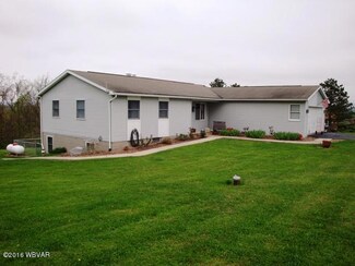 200 Mclaughlin Rd, Milton, PA 17847