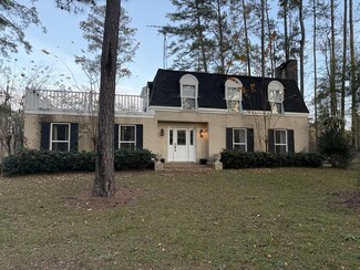 1450 Barlow Rd NE, Meadville, MS 39653