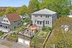 64 Atkins Ave Unit 1, Lynn, MA 01904