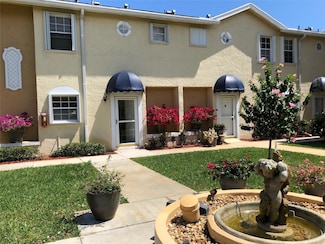 209 Waterside Dr, Hypoluxo, FL 33462