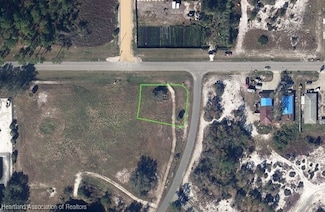 101 Flamingo Rd NE, Lake Placid, FL 33852