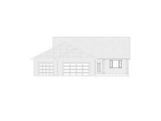 1168 Craven Ct, Eau Claire, WI 54703