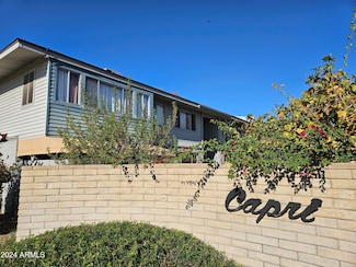 2608 W Berridge Ln Unit C-220, Phoenix, AZ 85017