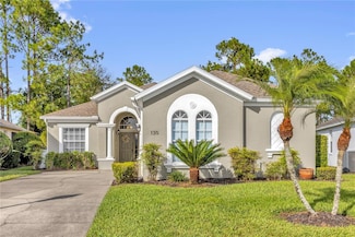 130 Calabay Parc Blvd, Davenport, FL 33897