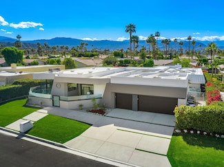 45451 Cielito Dr, Indian Wells, CA 92210