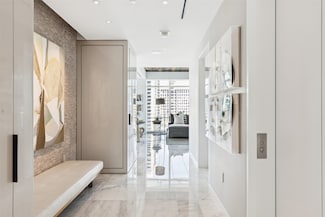 1918 Olive St Unit 1201, Dallas, TX 75201