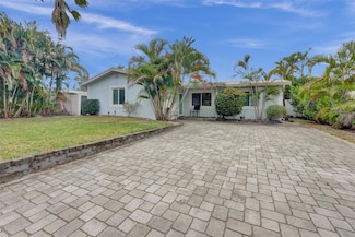 3980 N 67th Ave, Hollywood, FL 33024