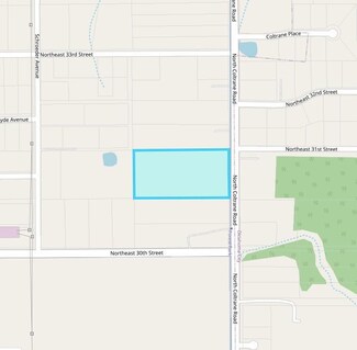 3133 N Coltrane Rd, Oklahoma City, OK 73121