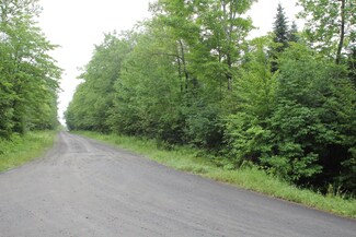 00 Wathens Road (Solon and Moody) Rd, Brighton Plantation, ME 04912